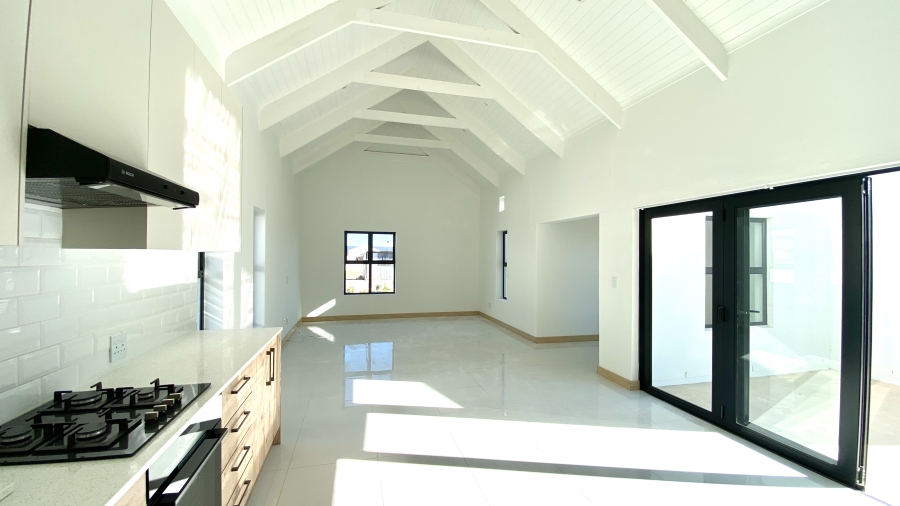 2 Bedroom Property for Sale in Atlantic Sands Private Estate Western Cape